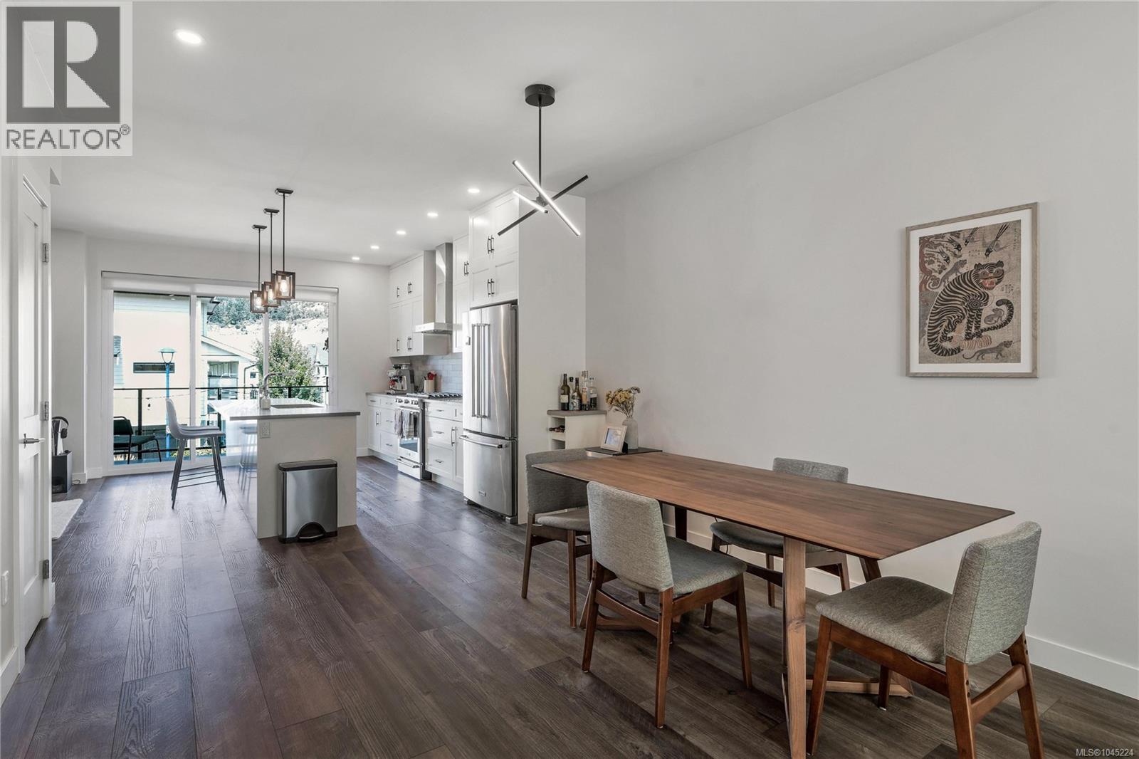 2995 Burlington Cres - 7