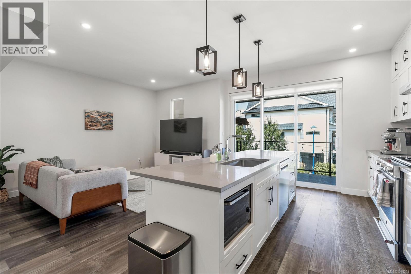 2995 Burlington Cres - 9