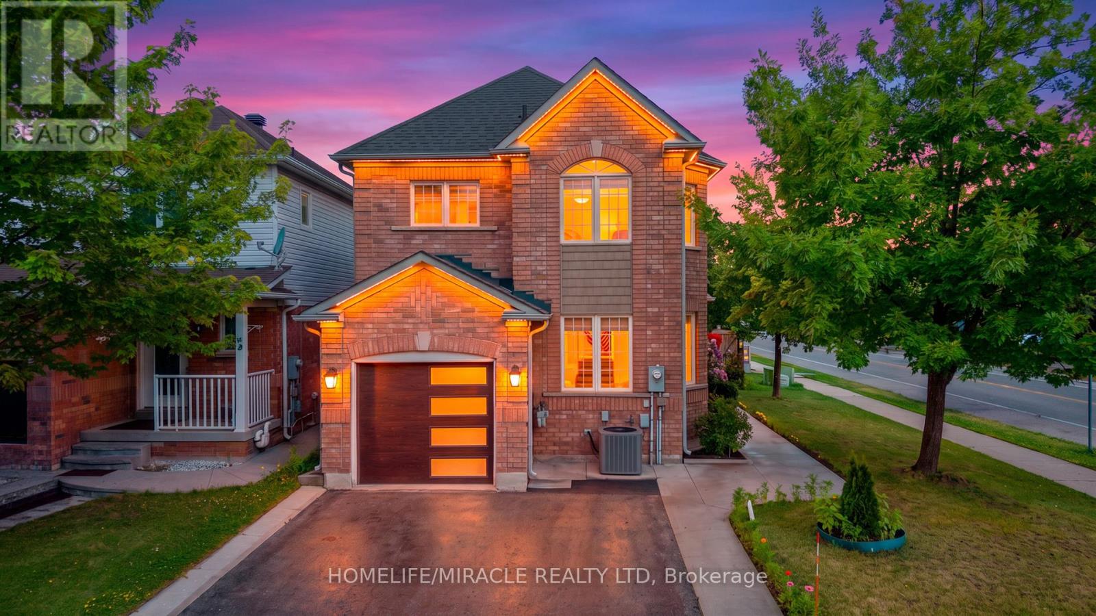 Photo of 324 Edenbrook Hill Drive