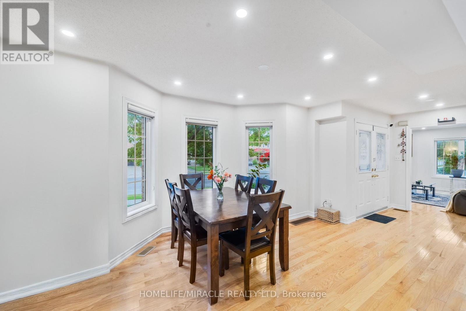 324 EDENBROOK HILL DRIVE - 10