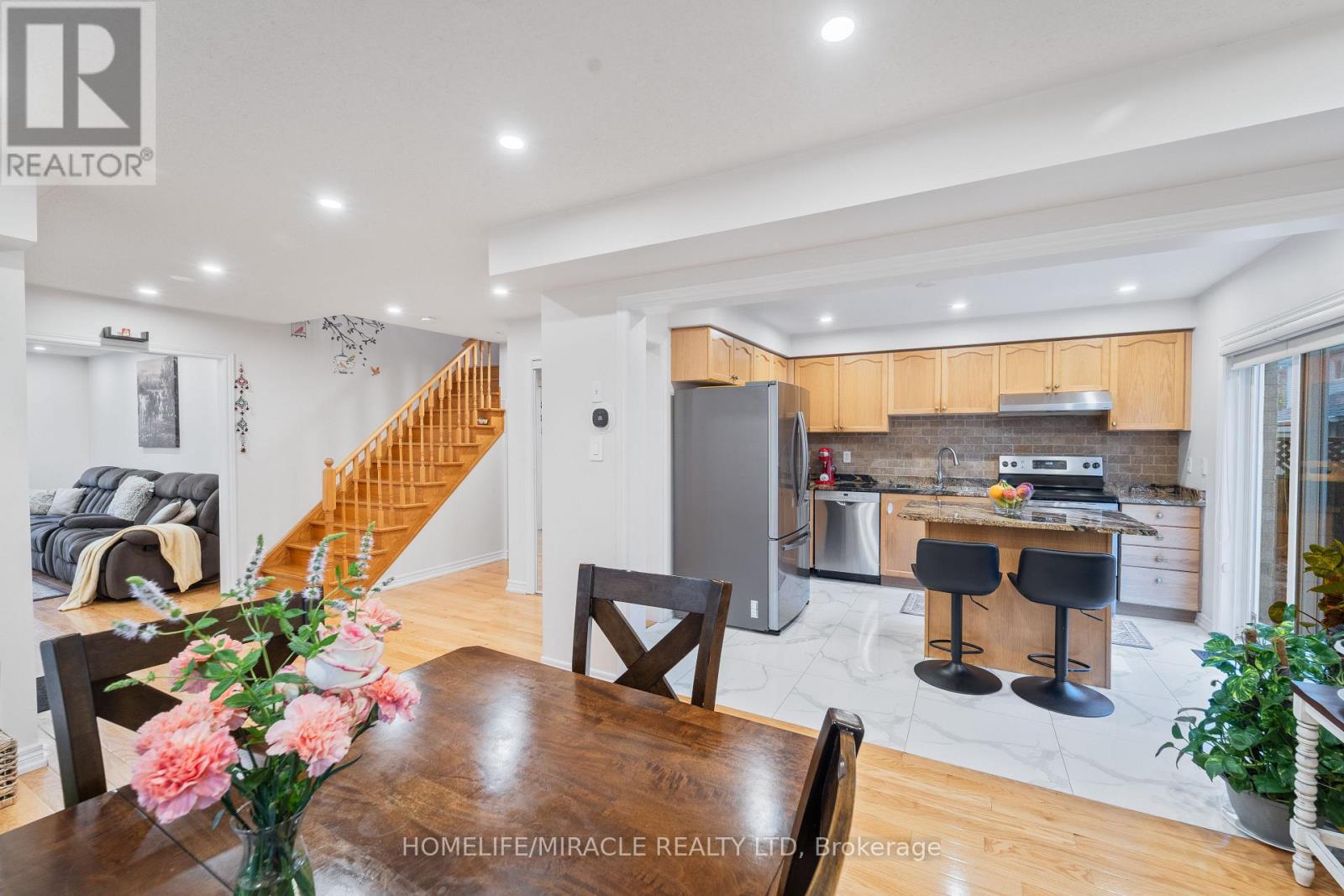 324 EDENBROOK HILL DRIVE - 11