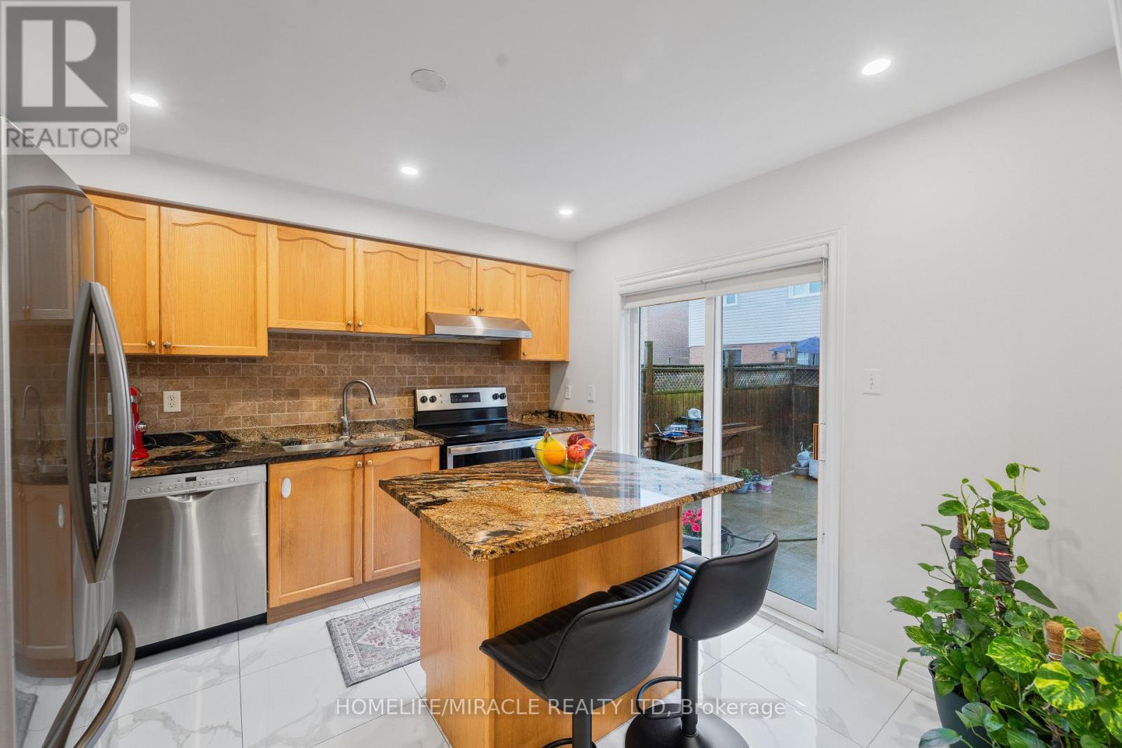 324 EDENBROOK HILL DRIVE - 12