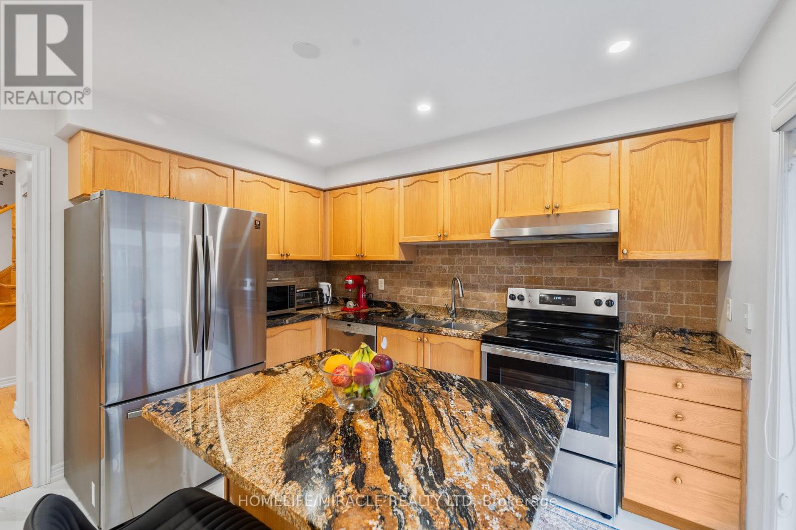 324 EDENBROOK HILL DRIVE - 13
