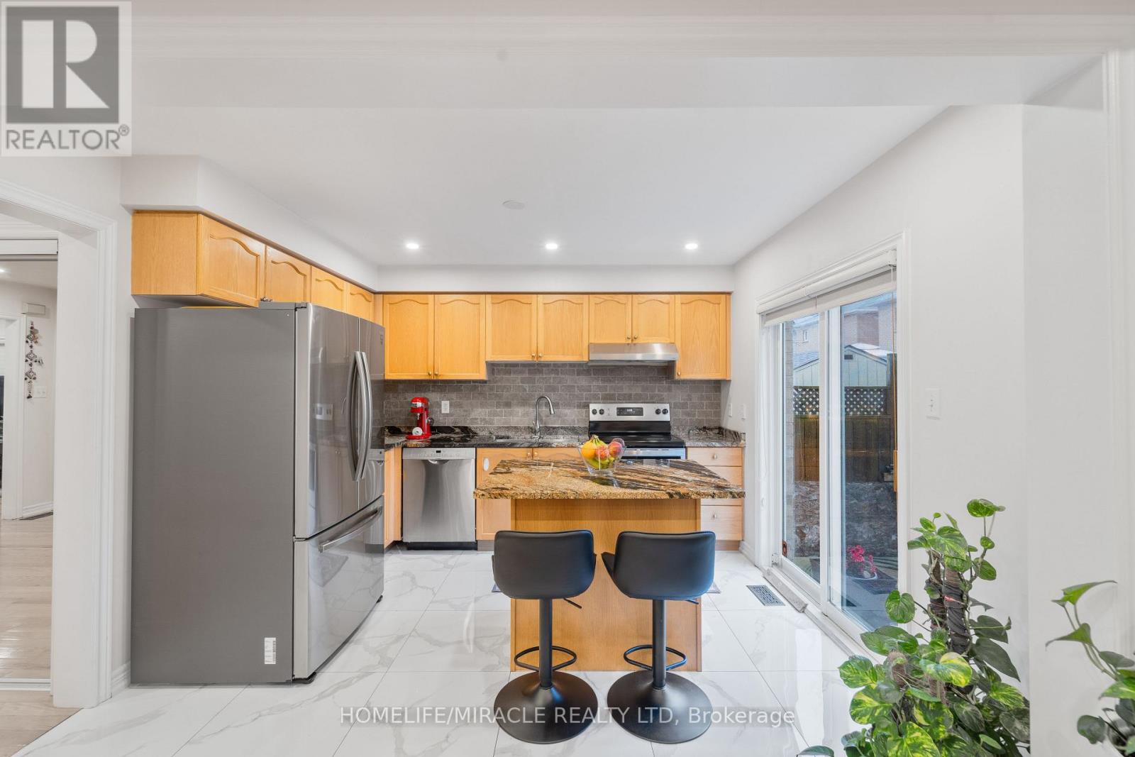 324 EDENBROOK HILL DRIVE - 14