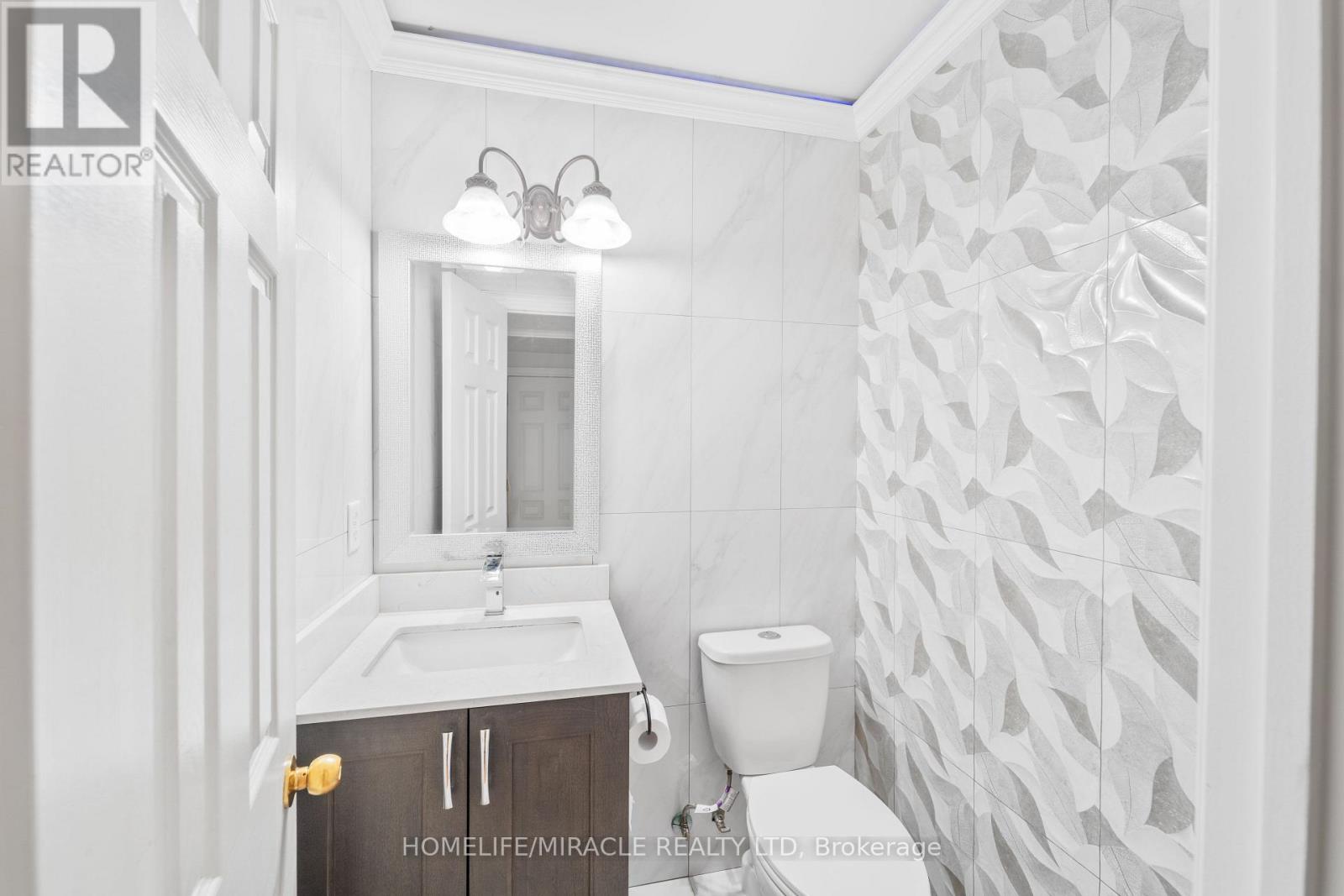 324 EDENBROOK HILL DRIVE - 15