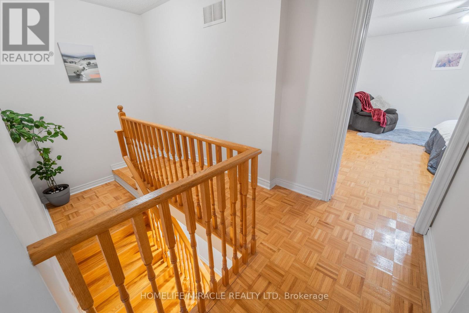 324 EDENBROOK HILL DRIVE - 16