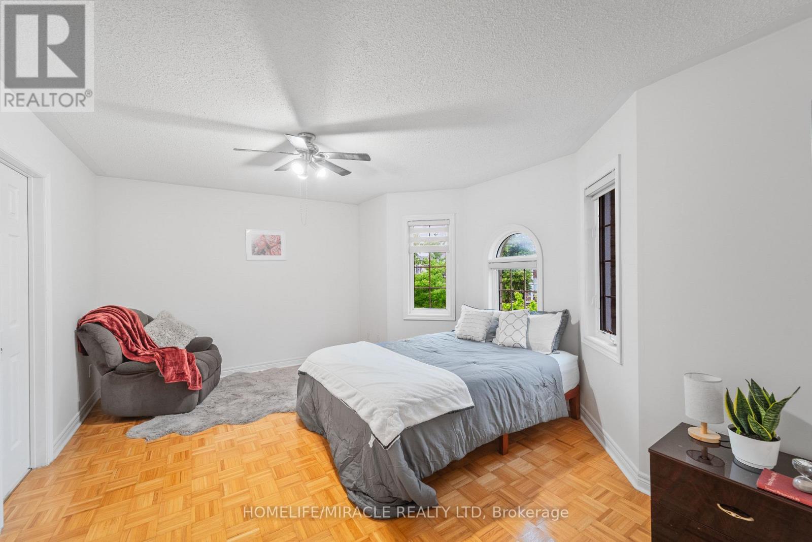 324 EDENBROOK HILL DRIVE - 17