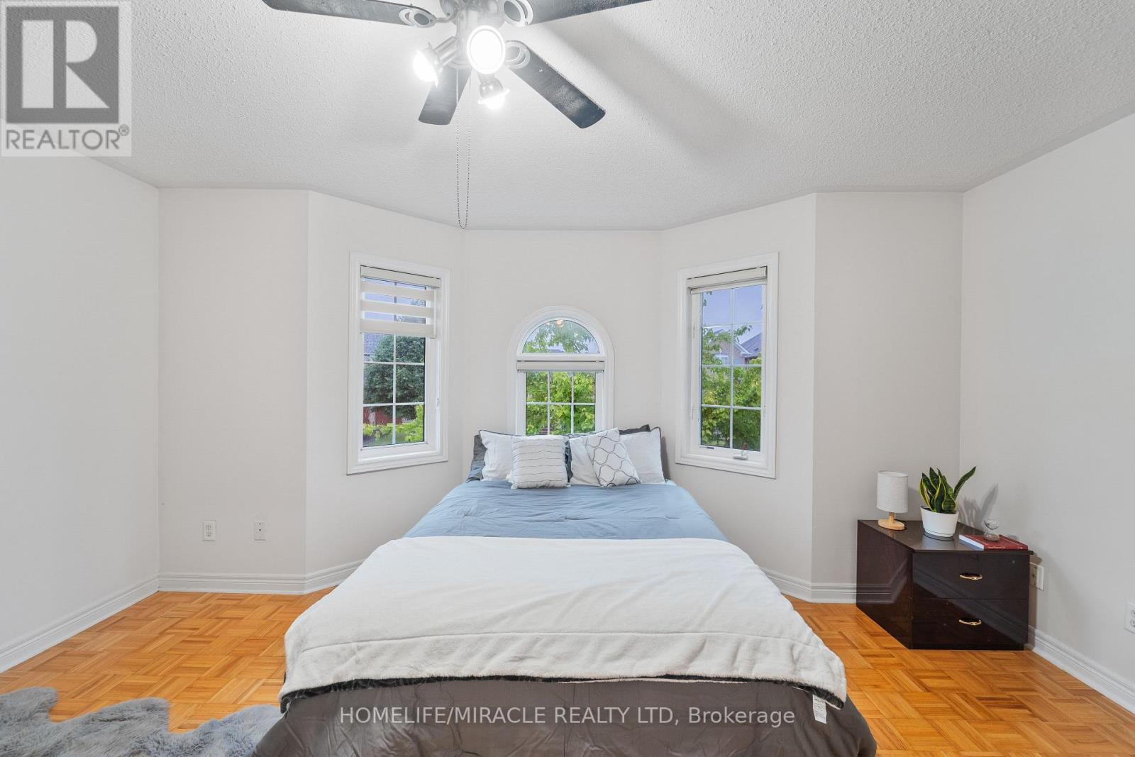 324 EDENBROOK HILL DRIVE - 18