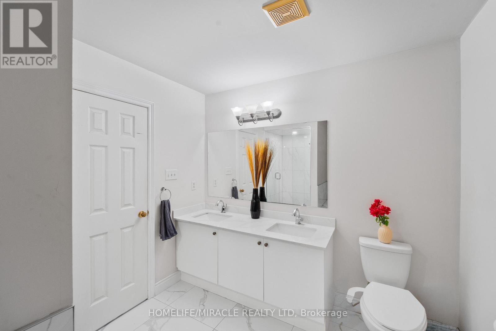 324 EDENBROOK HILL DRIVE - 19