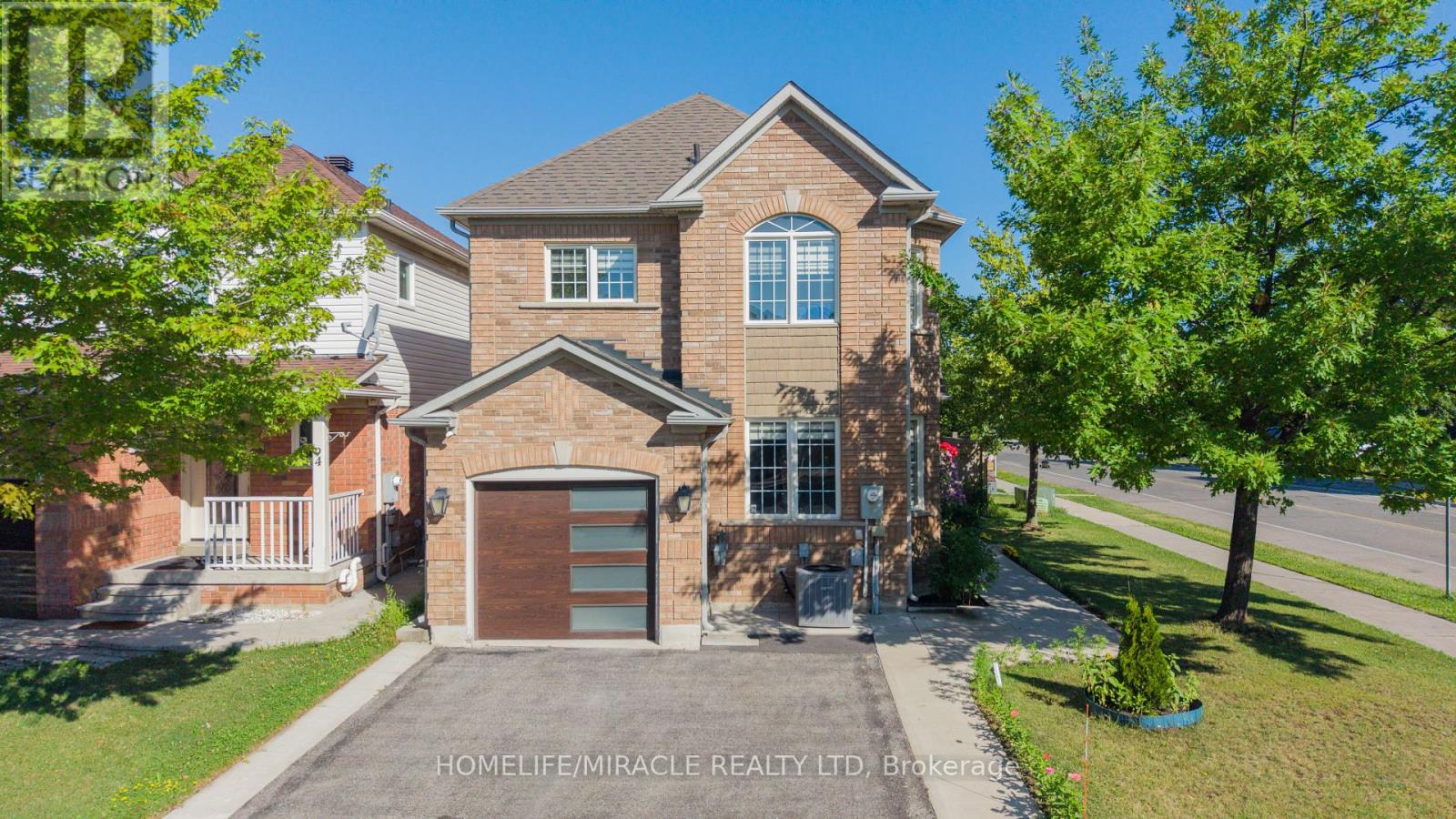 324 EDENBROOK HILL DRIVE - 2