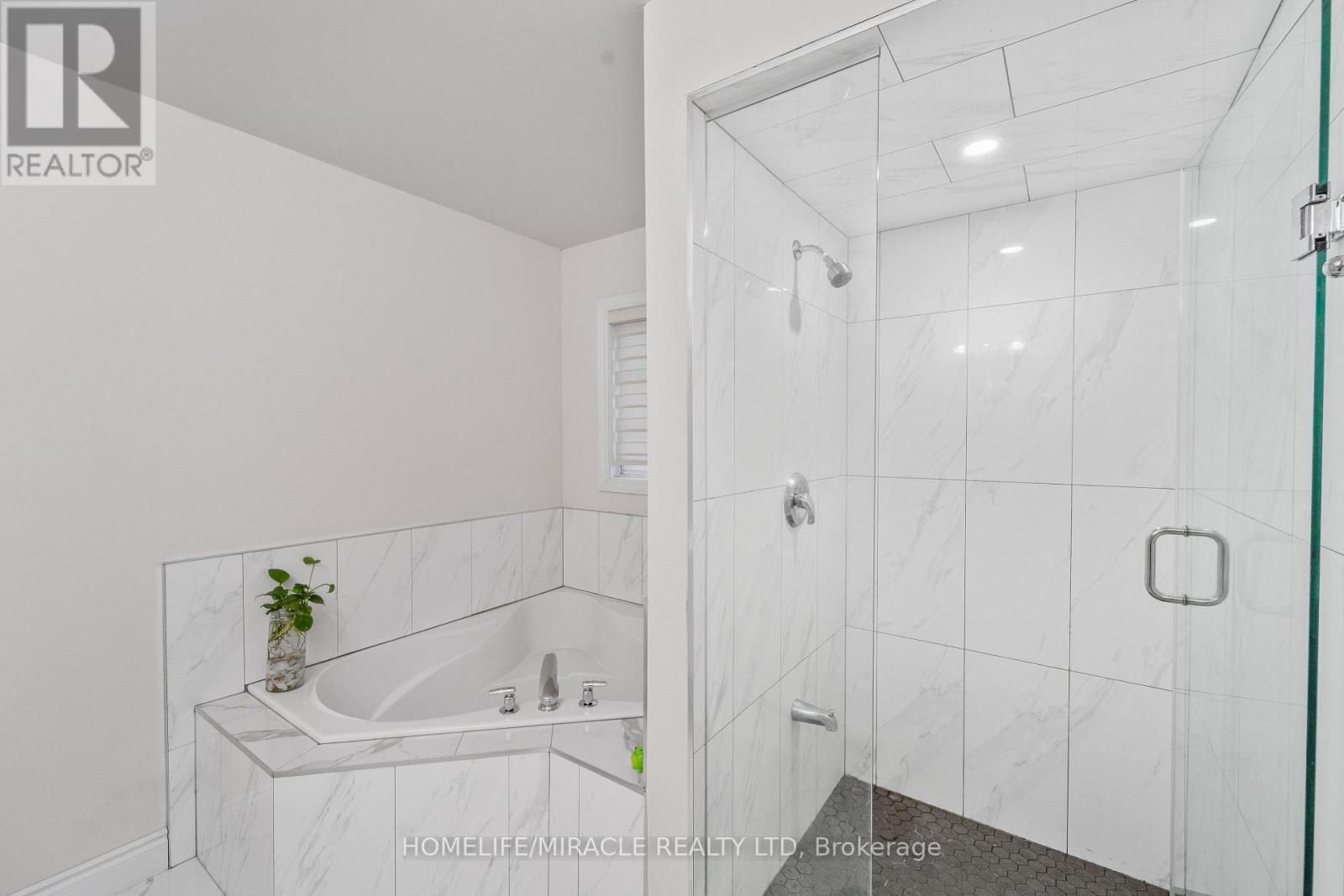 324 EDENBROOK HILL DRIVE - 20