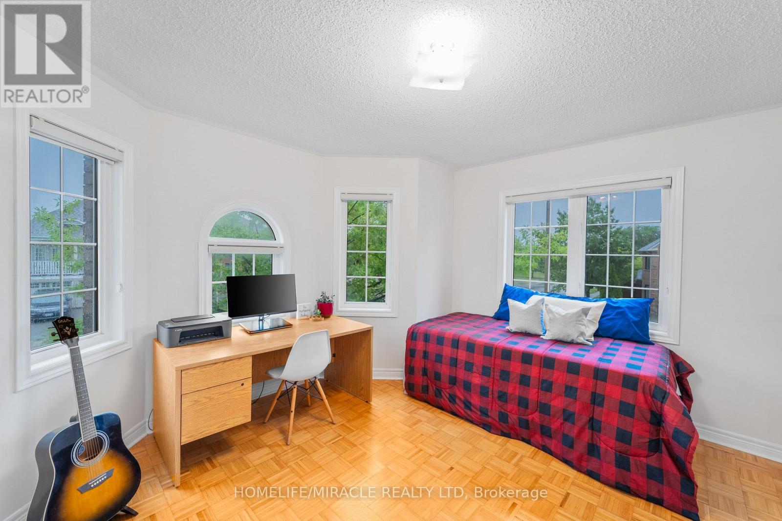 324 EDENBROOK HILL DRIVE - 21