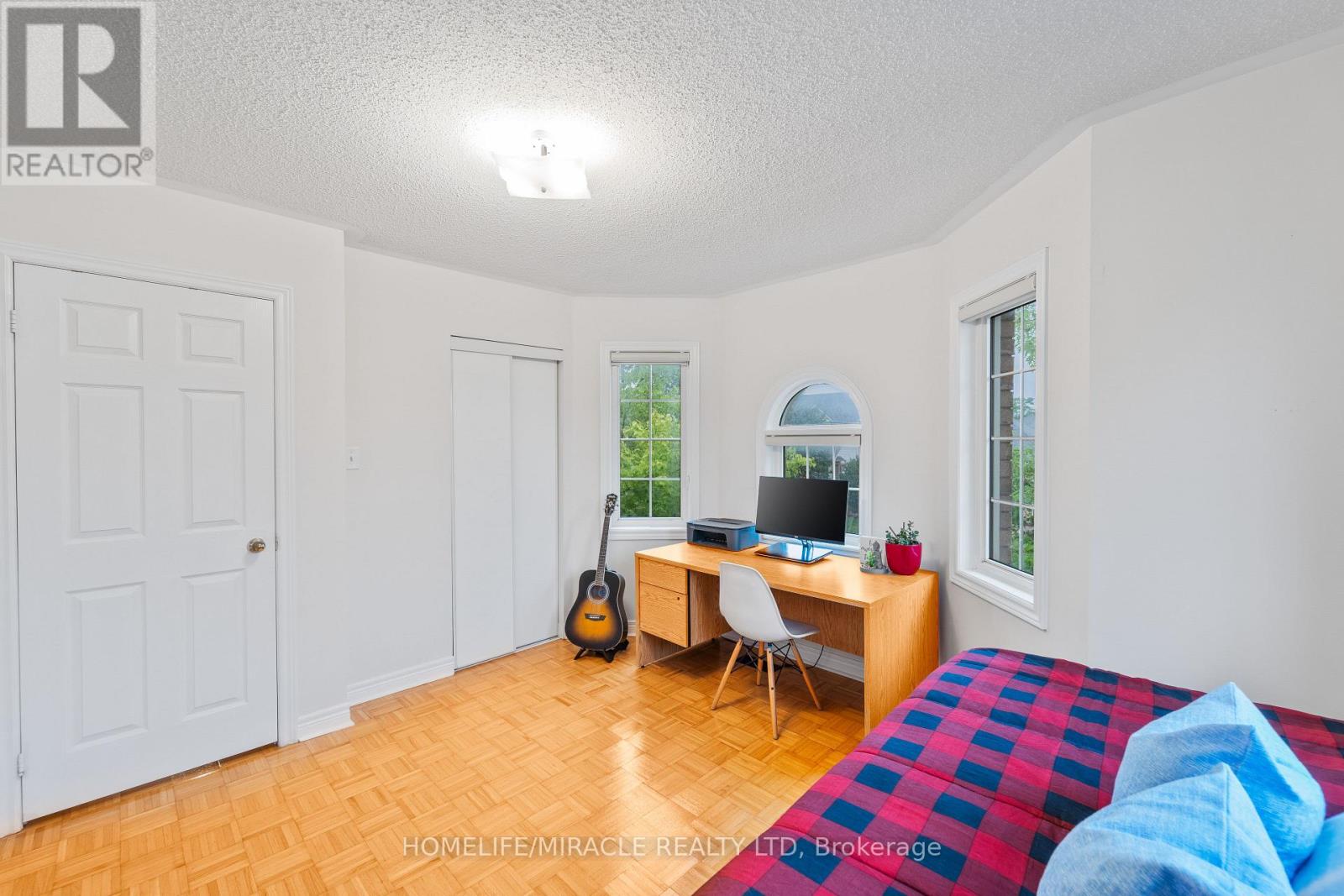 324 EDENBROOK HILL DRIVE - 22