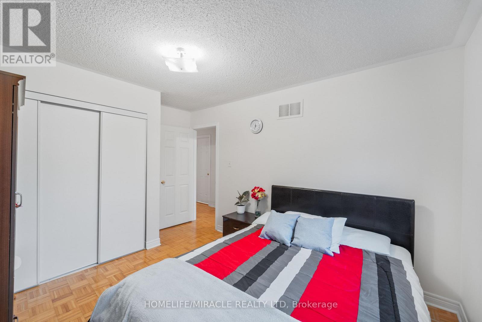 324 EDENBROOK HILL DRIVE - 23