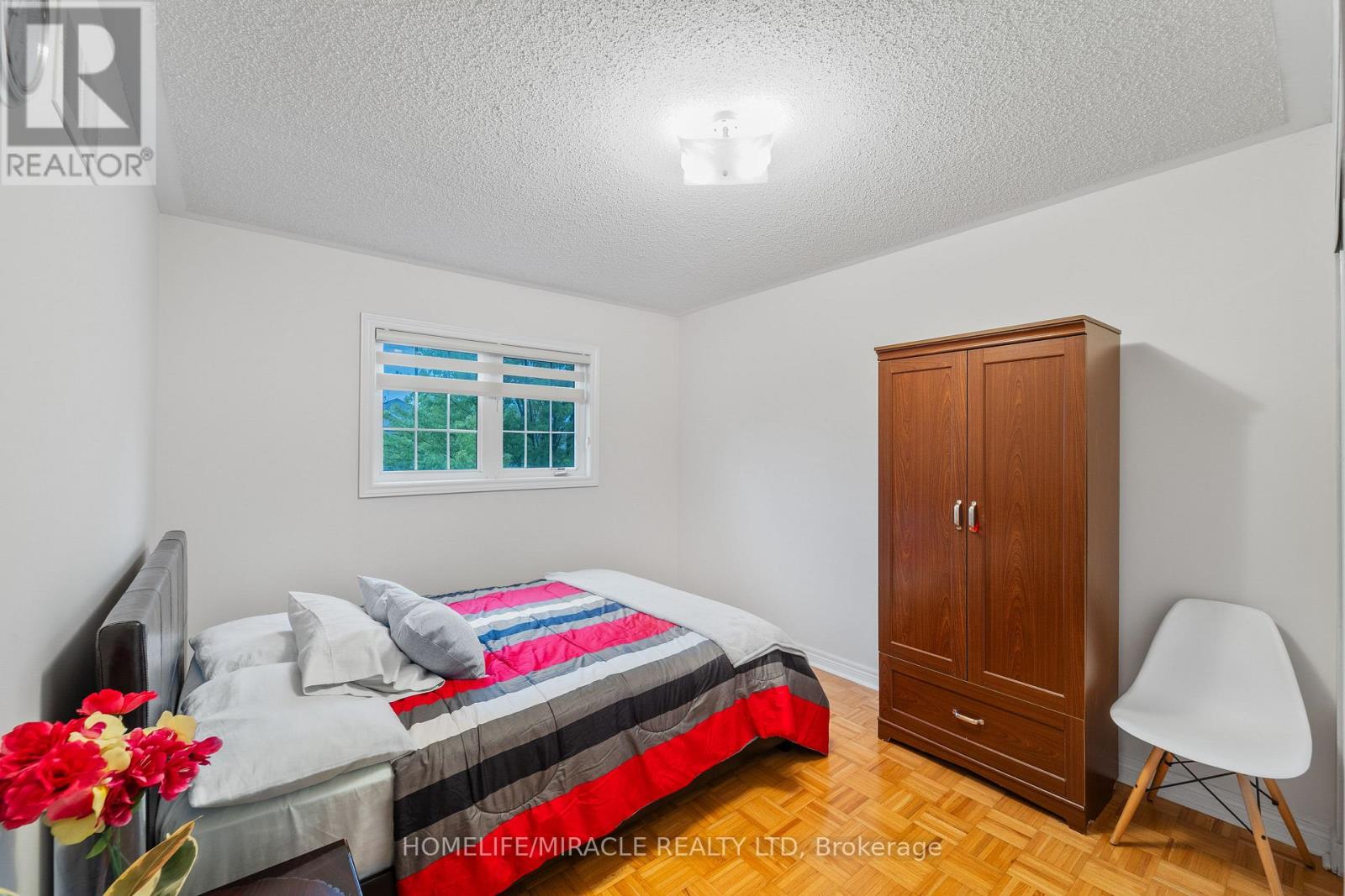 324 EDENBROOK HILL DRIVE - 24