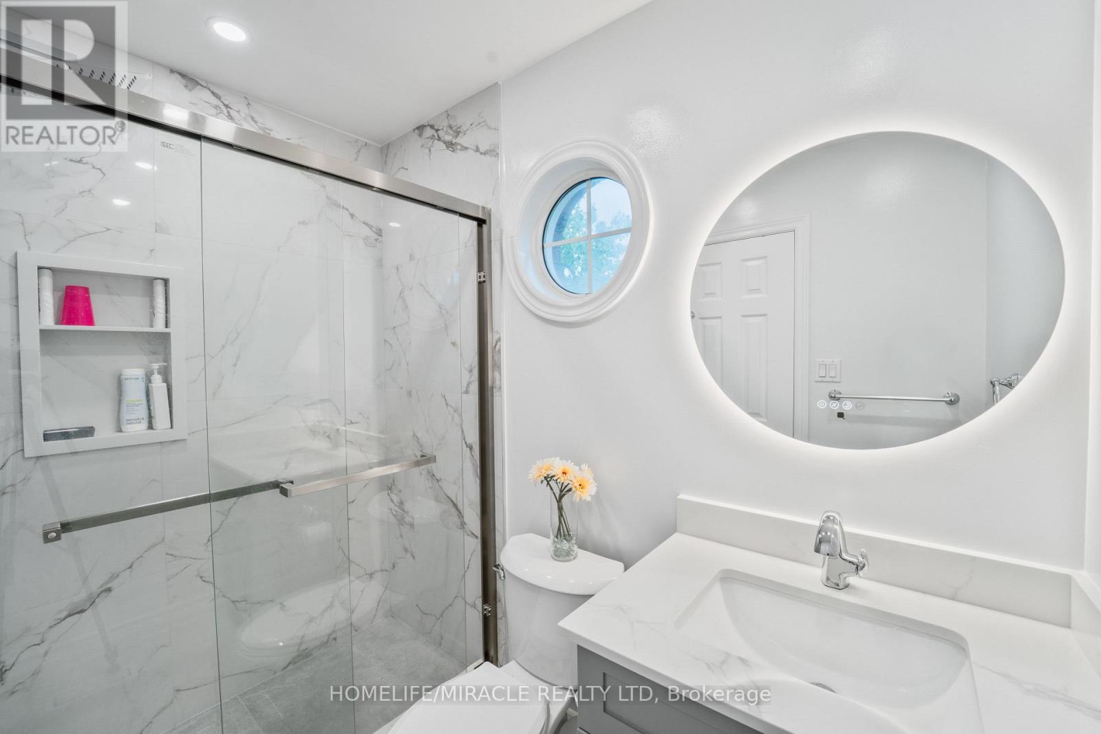 324 EDENBROOK HILL DRIVE - 25