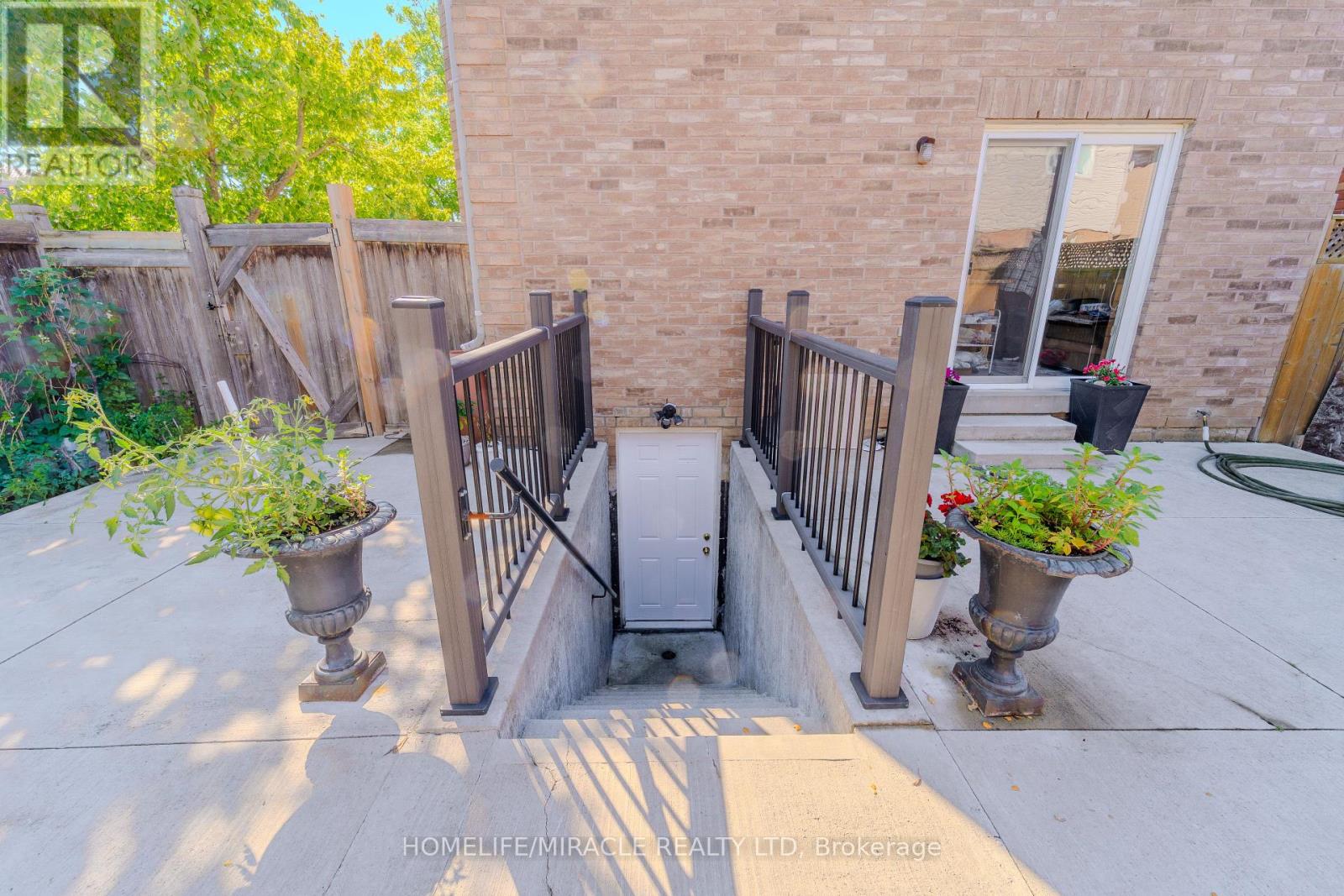 324 EDENBROOK HILL DRIVE - 26