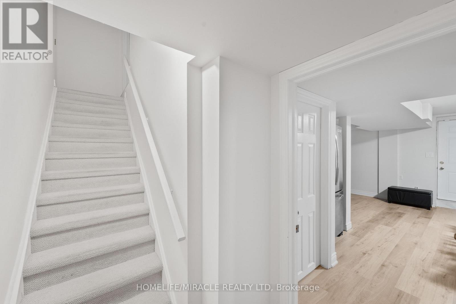 324 EDENBROOK HILL DRIVE - 27
