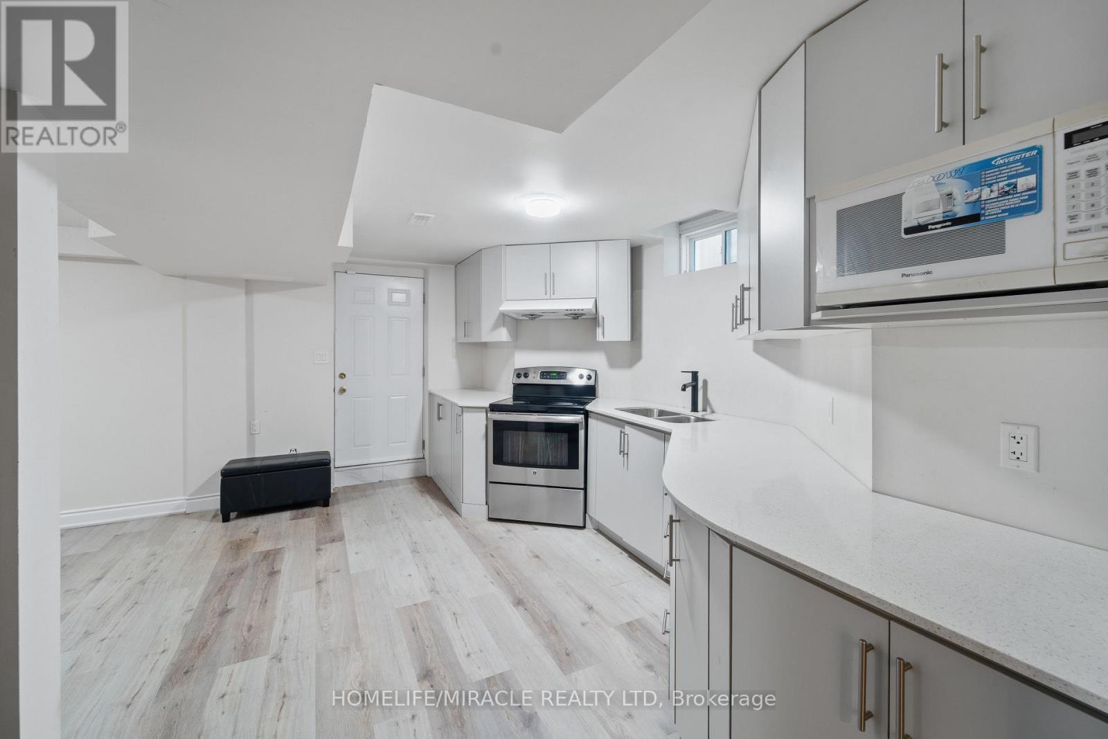 324 EDENBROOK HILL DRIVE - 29