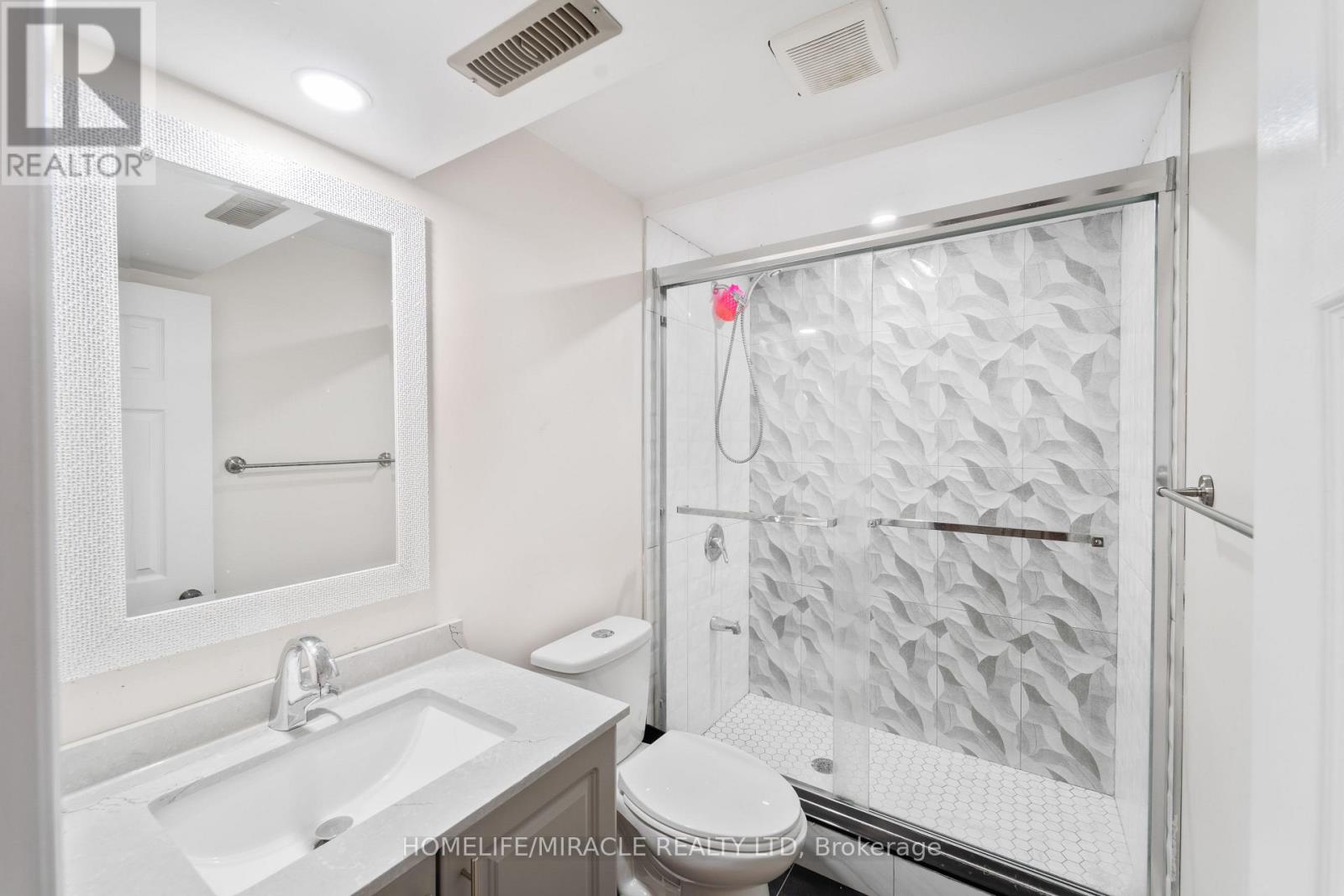 324 EDENBROOK HILL DRIVE - 31