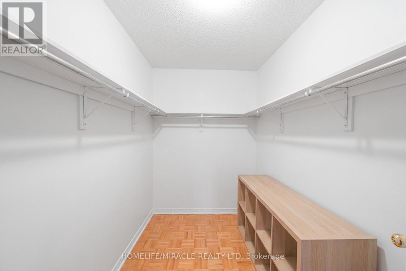 324 EDENBROOK HILL DRIVE - 32
