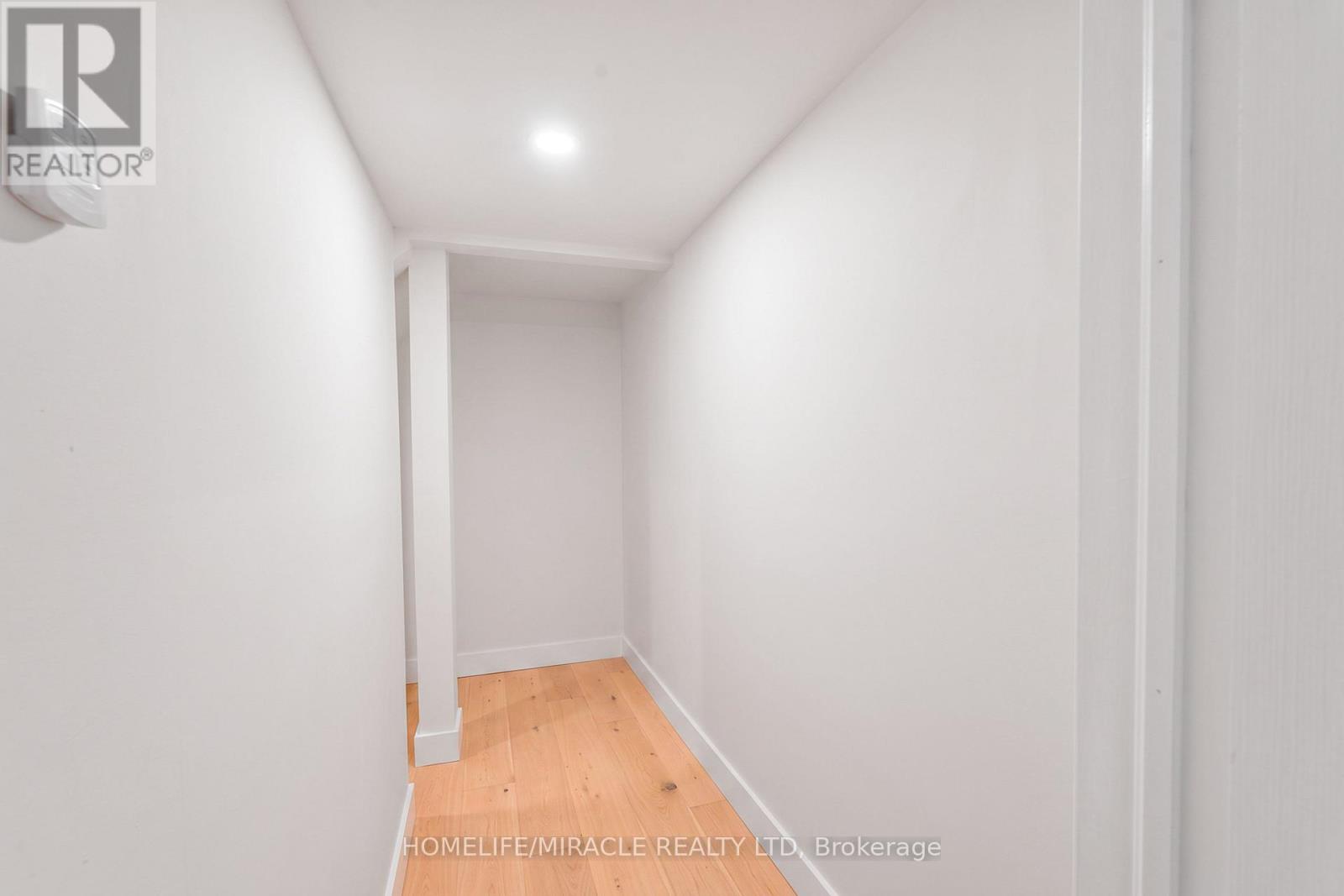 324 EDENBROOK HILL DRIVE - 34