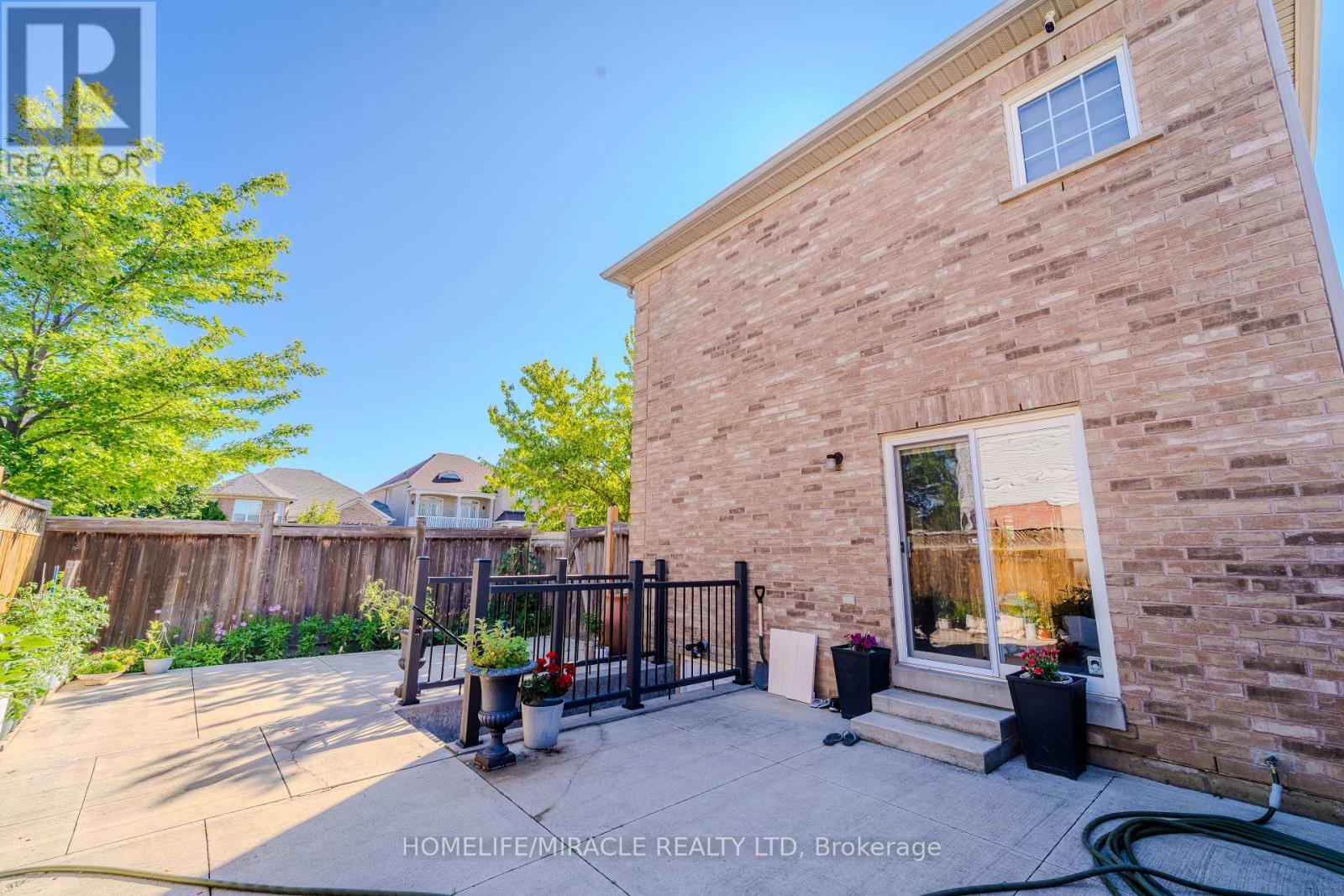 324 EDENBROOK HILL DRIVE - 37