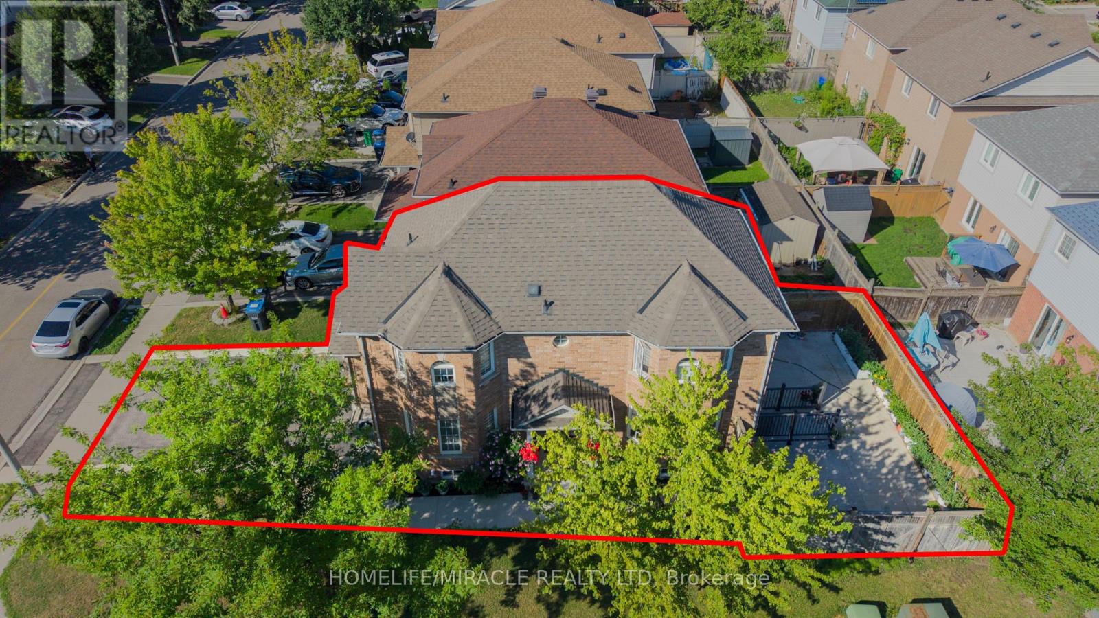 324 EDENBROOK HILL DRIVE - 38