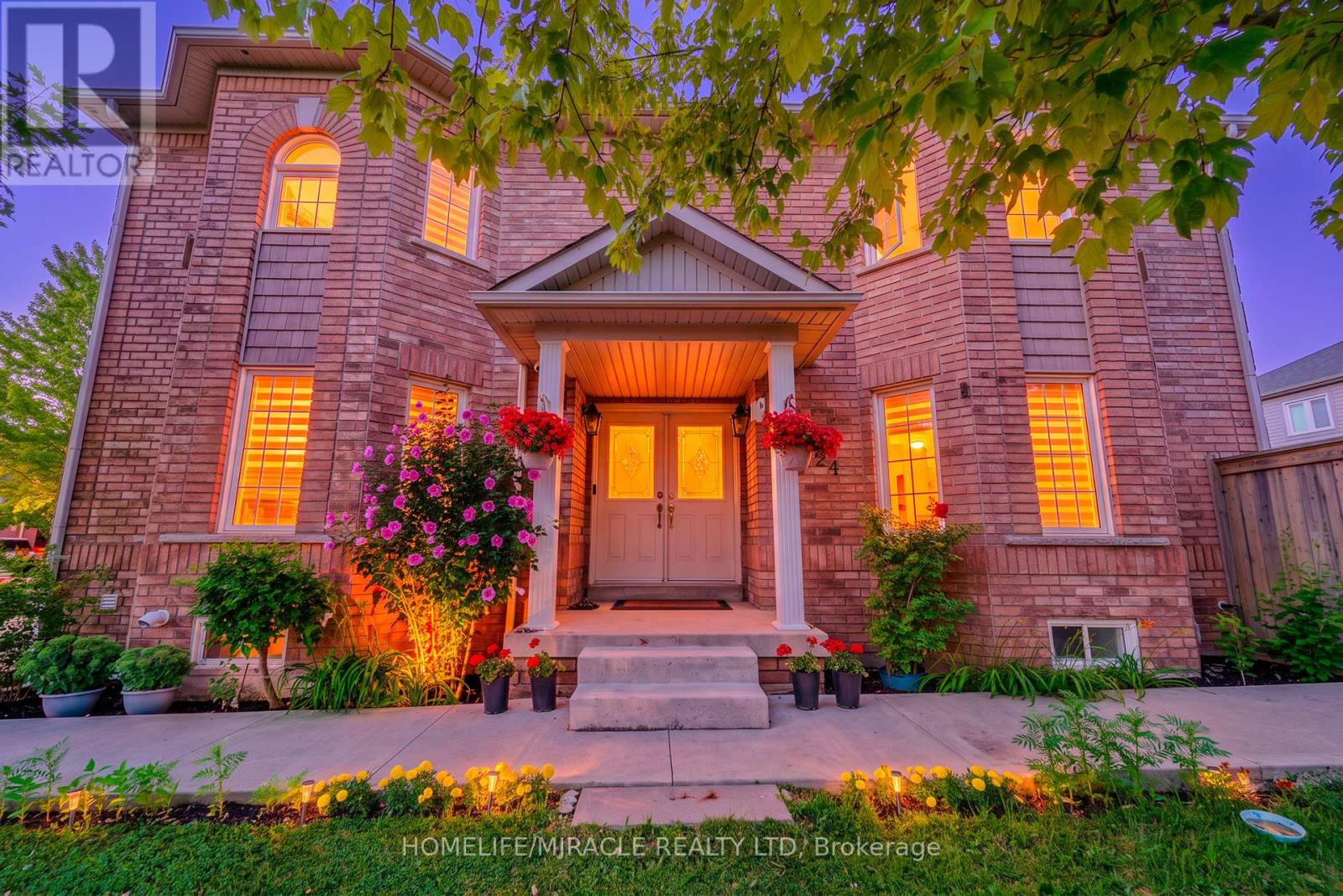 324 EDENBROOK HILL DRIVE - 4