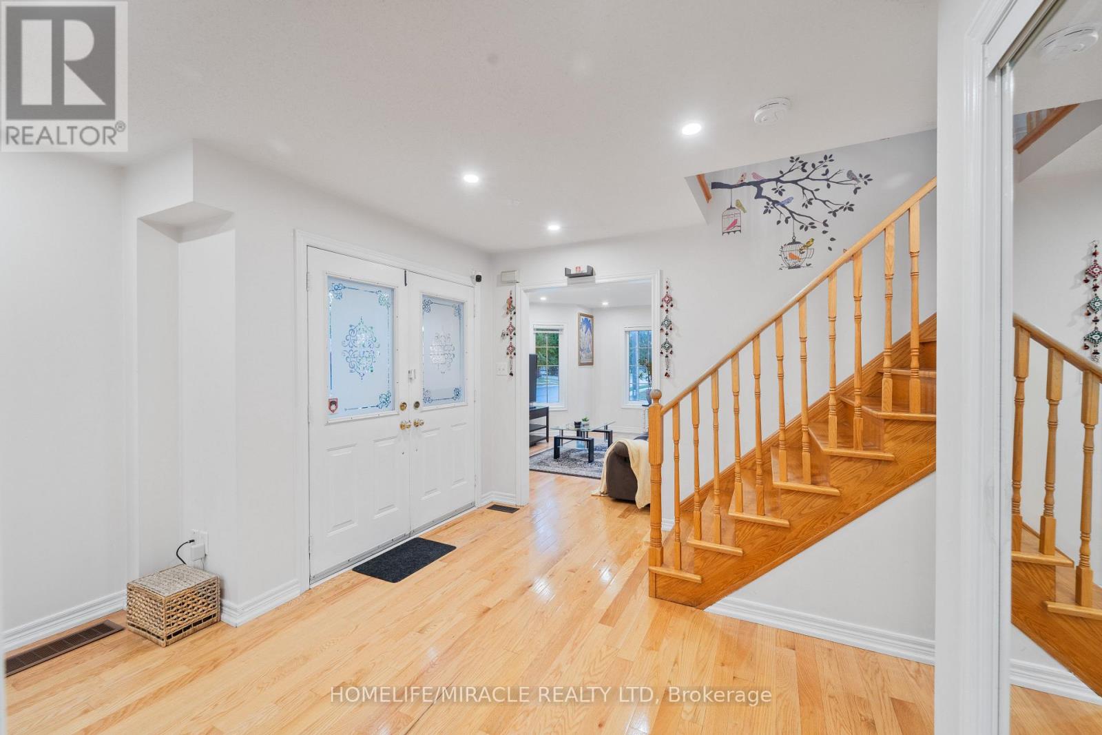 324 EDENBROOK HILL DRIVE - 6