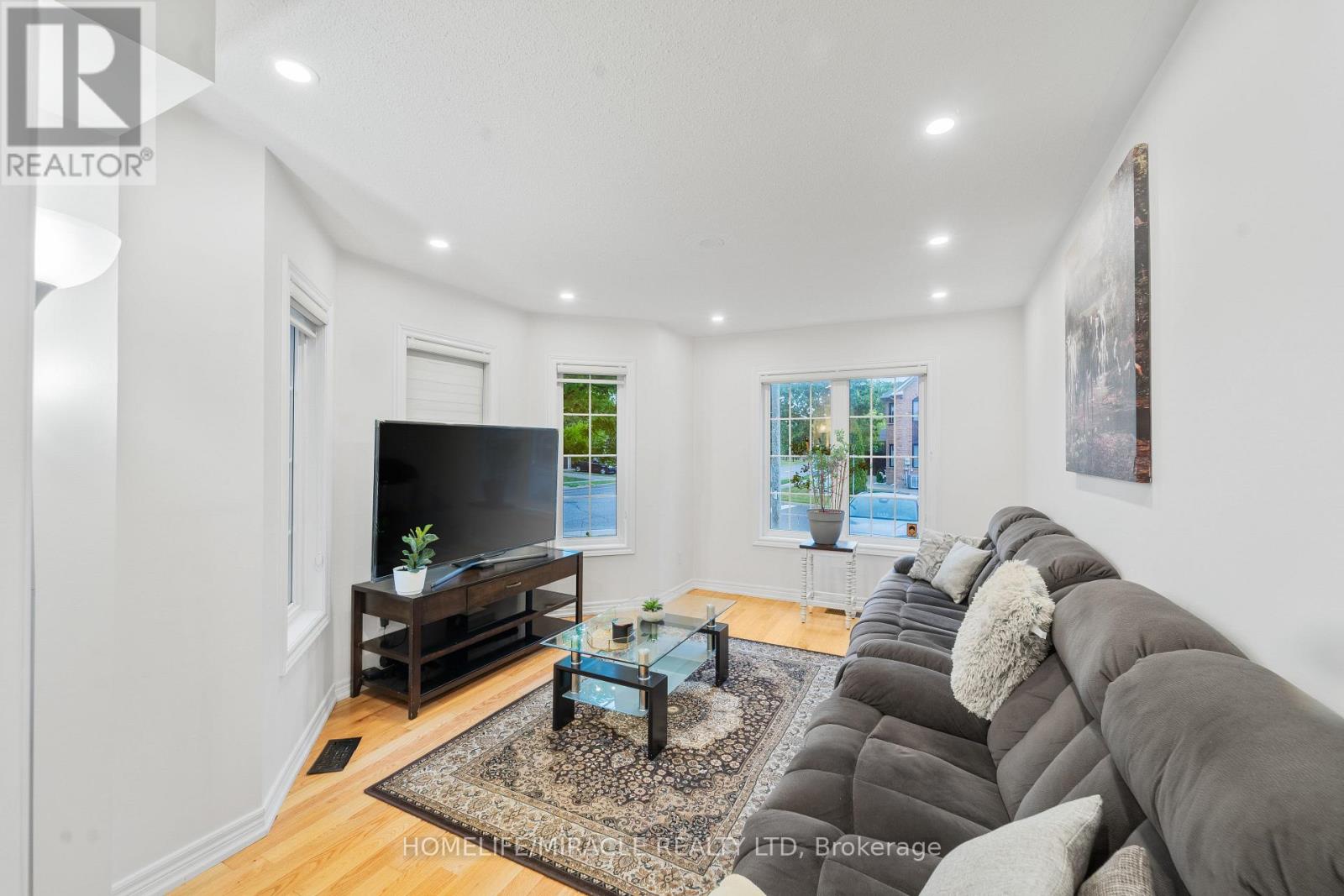 324 EDENBROOK HILL DRIVE - 7