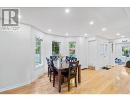 324 Edenbrook Hill Drive, Brampton, ON L7A2L3 Photo 10