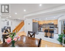 324 Edenbrook Hill Drive, Brampton, ON L7A2L3 Photo 11