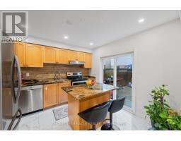 324 Edenbrook Hill Drive, Brampton, ON L7A2L3 Photo 12