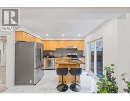 324 Edenbrook Hill Drive, Brampton, ON L7A2L3 Photo 14