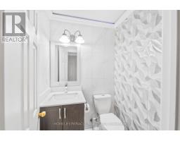324 Edenbrook Hill Drive, Brampton, ON L7A2L3 Photo 15