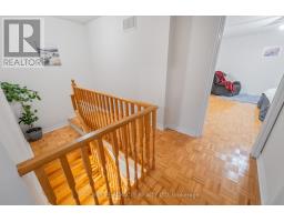324 Edenbrook Hill Drive, Brampton, ON L7A2L3 Photo 16
