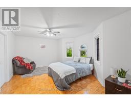 324 Edenbrook Hill Drive, Brampton, ON L7A2L3 Photo 17