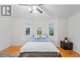324 Edenbrook Hill Drive, Brampton, ON L7A2L3 Photo 18