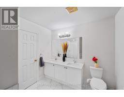 324 Edenbrook Hill Drive, Brampton, ON L7A2L3 Photo 19