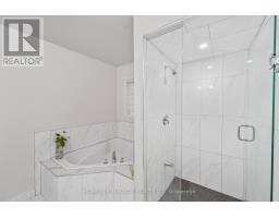 324 Edenbrook Hill Drive, Brampton, ON L7A2L3 Photo 20