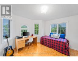 324 Edenbrook Hill Drive, Brampton, ON L7A2L3 Photo 21