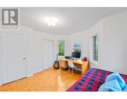 324 Edenbrook Hill Drive, Brampton, ON L7A2L3 Photo 22