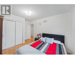 324 Edenbrook Hill Drive, Brampton, ON L7A2L3 Photo 23