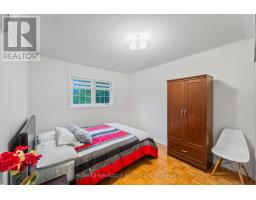 324 Edenbrook Hill Drive, Brampton, ON L7A2L3 Photo 24