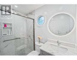 324 Edenbrook Hill Drive, Brampton, ON L7A2L3 Photo 25