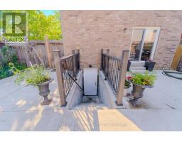 324 Edenbrook Hill Drive, Brampton, ON L7A2L3 Photo 26