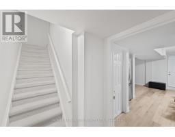 324 Edenbrook Hill Drive, Brampton, ON L7A2L3 Photo 27