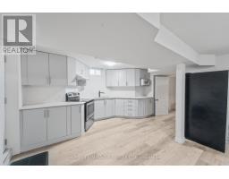 324 Edenbrook Hill Drive, Brampton, ON L7A2L3 Photo 28