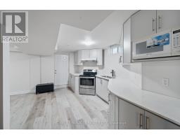 324 Edenbrook Hill Drive, Brampton, ON L7A2L3 Photo 29